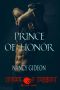 [House of Terriot 01] • Prince of Honor